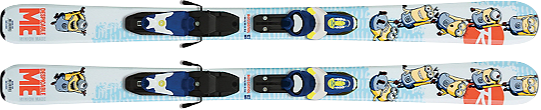 Ski Kids.png